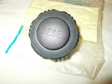 Nos fuel cap for sale  GRANTHAM