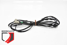 Antenne dachantenne 2247289 gebraucht kaufen  Görlitz-Umland