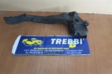 Pedale acceleratore citroen usato  Conversano