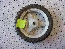 Yamaha pw50 back for sale  Booneville