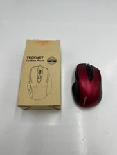 Tecknet cordless wireless for sale  North Salt Lake