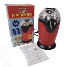 Popcorn maker fairground for sale  MIDDLESBROUGH