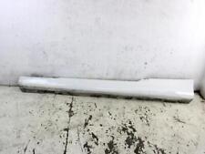 51778046659 minigonna rivestim usato  Rovigo