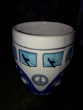 Camper van mug for sale  SWINDON