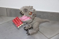 Baby indominus rex usato  Varese Ligure