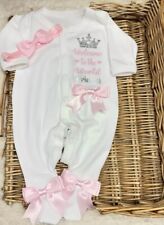 Newborn baby girl for sale  GREAT YARMOUTH