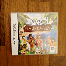 The sims island usato  Roma