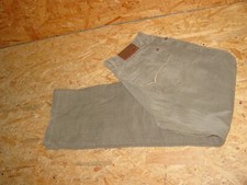 Tolle stretchjeans jeans gebraucht kaufen Tolle stretchjeans jeans gebraucht kaufen  Castrop-Rauxel