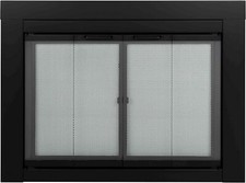 Pleasant hearth 1000 for sale  North Las Vegas
