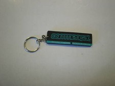 Commencal keyring keychain d'occasion  Expédié en Belgium
