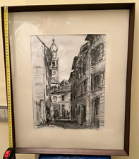 pasetto quadro usato  Varese