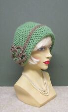 1920s green taupe for sale  NORWICH