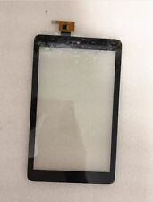 1pc Dell Venue 8 3830 V8 Display Écran fpc-tp20926a-v2-k 8'' comprar usado  Enviando para Brazil