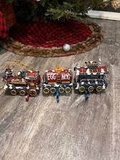 Rare vtg christmas for sale  Sunnyvale