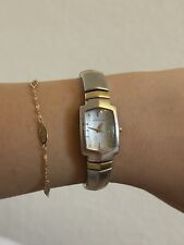 Jolie montre vintage d'occasion  Behren-lès-Forbach
