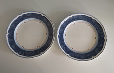Villeroy boch cottage gebraucht kaufen  Bremen
