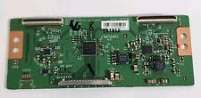 Usado, Placa T-Con 55" LG LCD 55 68711 2979COLASKV1739 55LN5400 comprar usado  Enviando para Brazil
