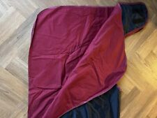 Dri rider navy for sale Dri rider navy for sale  NORTHWICH