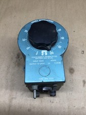 Usado, Autotransformador variável Staco Energy 3PN1220 #4004E88PR6 comprar usado  Enviando para Brazil