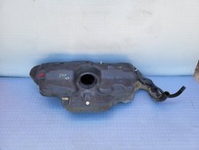 Serbatoio carburante gasolio usato  Sinopoli