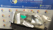 Proiettore faro dx. usato  Cinisello Balsamo