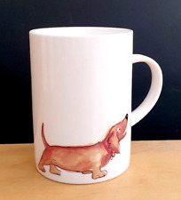 Sausage dog dachshund for sale  SHEFFIELD