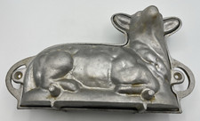 Heavy cast aluminum for sale  Homer Glen