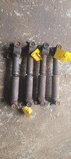 Eixo cardã traseiro JEEP CJ5 -14" 1981-83 fabricante de equipamento original comprar usado  Enviando para Brazil