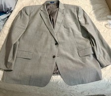 Men stafford big for sale  Tampa