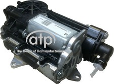 Vauxhall easytronic clutch for sale  CANNOCK