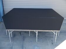 5.5 wenger portamaster for sale  Pearland