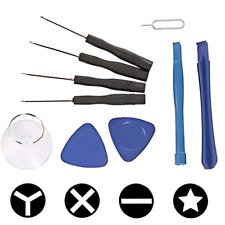 Tool kit set usato  Roma