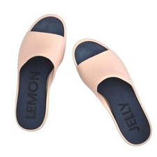 Lemon jelly sandals for sale  Cookeville