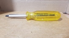 Vintage stanley 401 for sale  Spring Valley