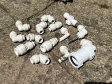 Job lot john for sale  LEATHERHEAD