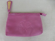 Pavoni fuchsia pink for sale  ALTRINCHAM