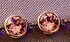 Braccialetto brosway donna usato Braccialetto brosway donna usato  Cave