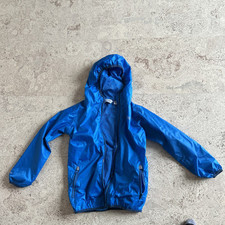 Regatta regenjacke kinder gebraucht kaufen  Hohenfels