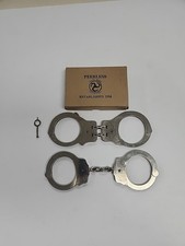 Vintage peerless hinged for sale  Acworth