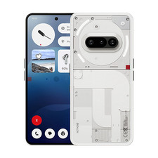 Nothing phone dual usato  Cagliari