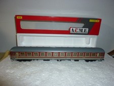 Modellismo ferroviario usato  Solesino