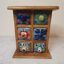 Kitchen storage painted for sale Kitchen storage painted for sale  HIGH WYCOMBE