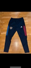 Vintage adidas russland gebraucht kaufen  Nidda