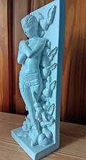 Erotische figur frau gebraucht kaufen  Köln