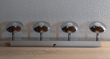 Decken led watt gebraucht kaufen  Kaisersesch