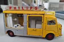 Dinky toys made d'occasion  Ay