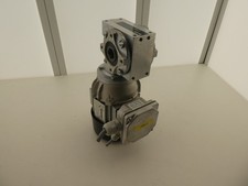 Rexroth drehstrommotor getrieb gebraucht kaufen  Wiedergeltingen