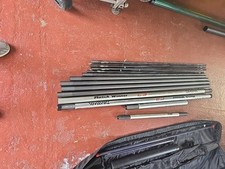 Diawa match winner for sale  MEXBOROUGH