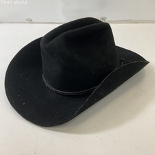 western hats for sale western hats for sale La Vista