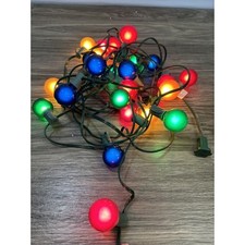 Indoor outdoor christmas for sale  Menomonie